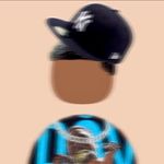 Ronnie Kirk - @ronnie_kirk.b - Instagram