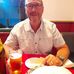 Ronnie Kirk - Facebook