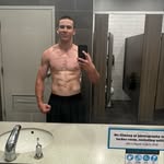 Ronnie kirk - @gnarlyronnie - Instagram