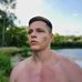 Ronnie Kirk - Facebook