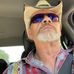 Ronnie Kirk - Facebook