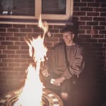 Ronnie kirk - @ronnnie_k - Instagram