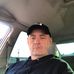 Ronnie Kirk - Facebook