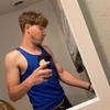 Ronnie Kirk - @ronnie.kirk5 - TikTok