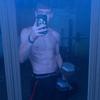ronnie kirk - @ronnie.bands04 - TikTok
