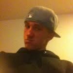 Ronnie_kirk - @roonnniiieee - Instagram