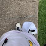 Ronnie kirk - @fw.ronnie24 - Instagram