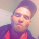 Ronnie Kirkland - @ronnie.kirkland.10 - Instagram