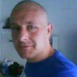 Ronnie Kirkley - @ronnie_kirkley1 - Instagram