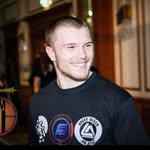 Ronnie - @ronniekirk01 - Instagram