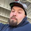 ronniekirk695 - @ronniekirk695 - TikTok