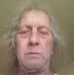 ROn Kiser - Facebook
