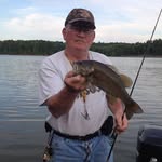 Ronnie Kiser - @rkisersr - Instagram
