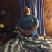 Ronnie Kiser - Facebook