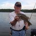 Ronnie Kiser - Facebook