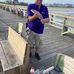 Ronnie Kiser - Facebook