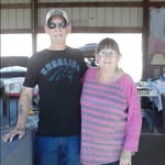 Ronnie Kiser - @ronniekiser1 - Instagram
