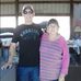 Ronnie Kiser - Facebook