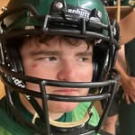 Ronnie Kiser - @ronniekiser5 - Instagram