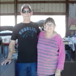 Ronnie Kiser - @kiser_ronnie - Instagram