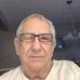 Ronnie Kiser - Facebook