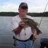 Ronnie Kiser - @ronniekiser0 - TikTok