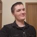 Ronnie Kiser - Facebook