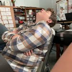 Ronnie Kiser - @ronnie_kiser2009 - Instagram