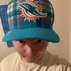 Ronnie Kiser - @ronnie.kiser1 - TikTok