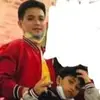 pogi ako - @ronnielklinecabis - TikTok