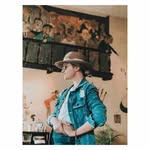 Ronnie Kline - @ronniekline97 - Instagram