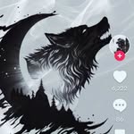 Ronnie kline - @ronniekline49 - Instagram