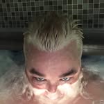 Ronnie Kline - @iamronniekline - Instagram