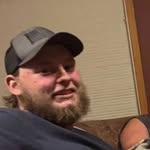 Ronnie Kline - @ronkline_49 - Instagram