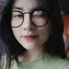 Ngô Tâm Trang - @ronnieknox7 - TikTok