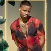 Ronnie Knox1 - @ronnieknox8 - TikTok