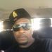 Ronnie Knox - Facebook