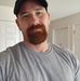 Ronnie Knox - Facebook