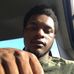 Ronnie Knox - Facebook