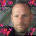 Ronnie Knox - Facebook