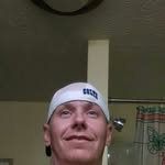 Ronnie Knox - @hardknoxlife.westside - Instagram