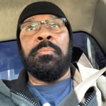 Ronnie Knox - @bigronn5 - Instagram