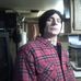 Ronnie Knox - Facebook