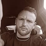 Ronnie Knox - @knoxie010 - Instagram