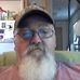 Ronnie Knox - Facebook