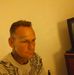 Ronnie Knox - Facebook