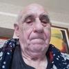 Ronnie Knox - @ronnie.knox6 - TikTok