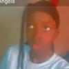 Ronnie knox - @ronnie.knox21 - TikTok