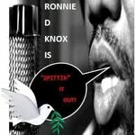 Ronnie Knox - @ronnie.knox.161 - Instagram