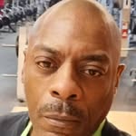 Ronnie Knox - @knox27033 - Instagram